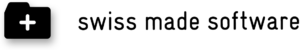 SMS Logo 1h black 300dpi RGB