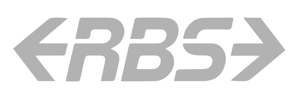 rbs logo 06